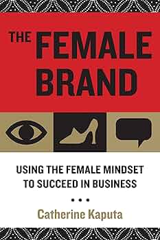 【レア】Exceptional Entrepreneurial Women 英文 The New Feminist Agenda: Defining the Next Revolution for
